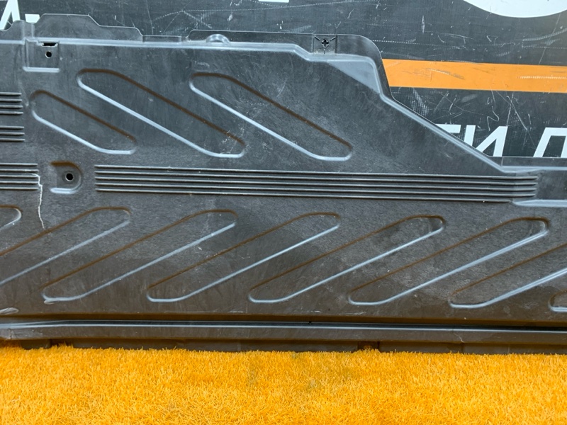 Защита днища кузова, 2460 рублей, Красноярск