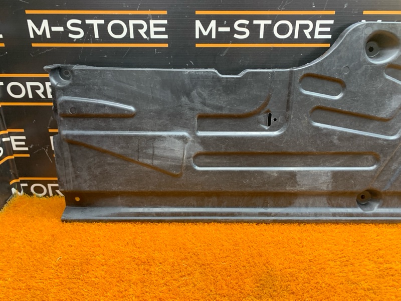 Защита днища кузова, 2500 рублей, Красноярск