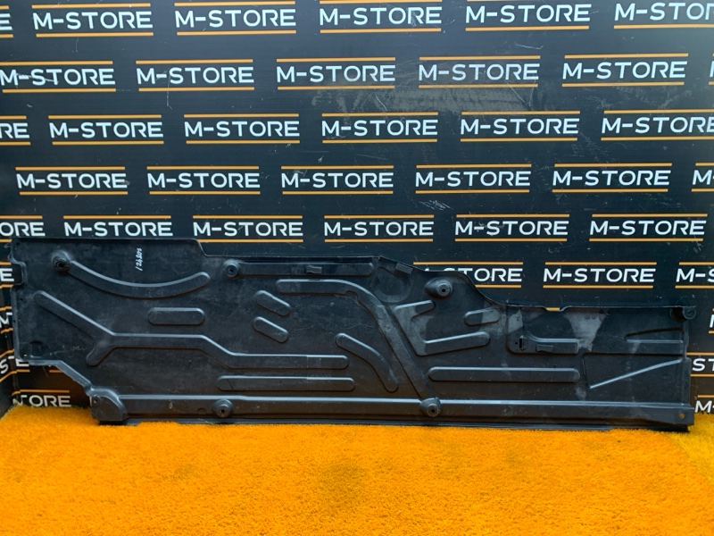 Защита днища кузова, 2500 рублей, Красноярск