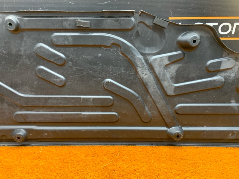 Защита днища кузова, 2500 рублей, Красноярск