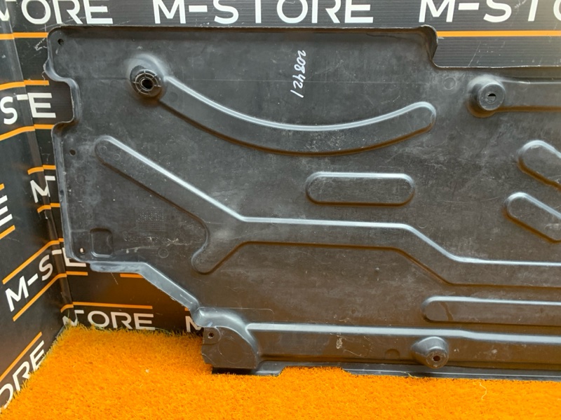 Защита днища кузова, 2500 рублей, Красноярск