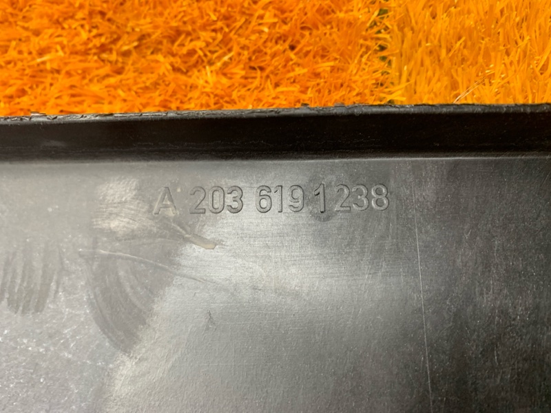 Защита днища кузова, 2500 рублей, Красноярск