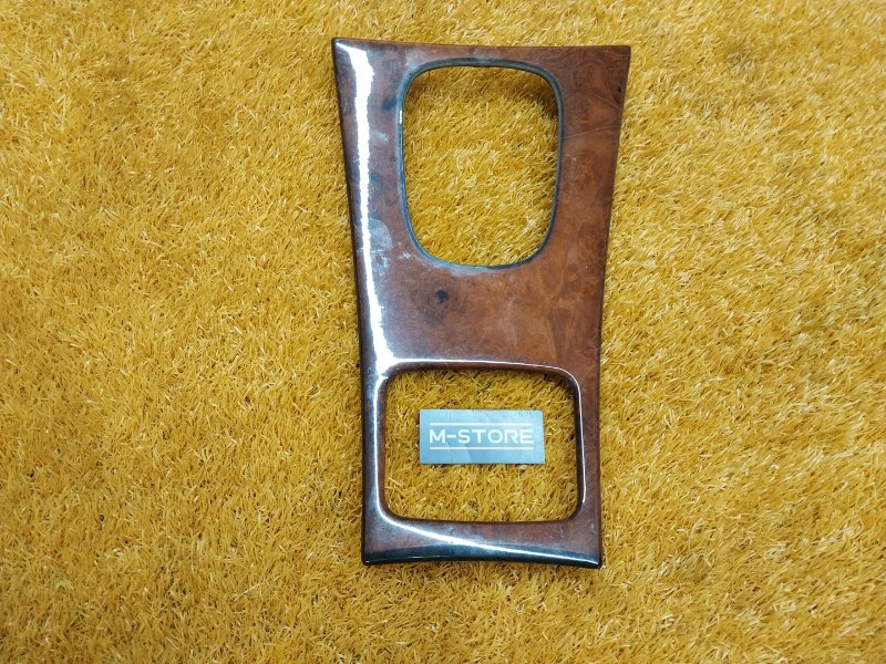 Накладка центральной консоли, 980 рублей, Красноярск