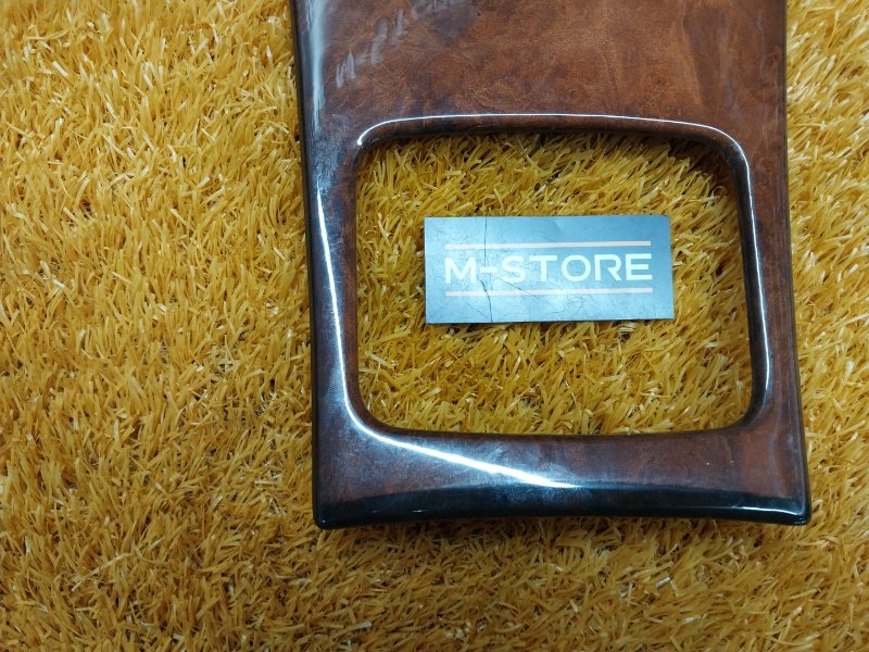 Накладка центральной консоли, 980 рублей, Красноярск