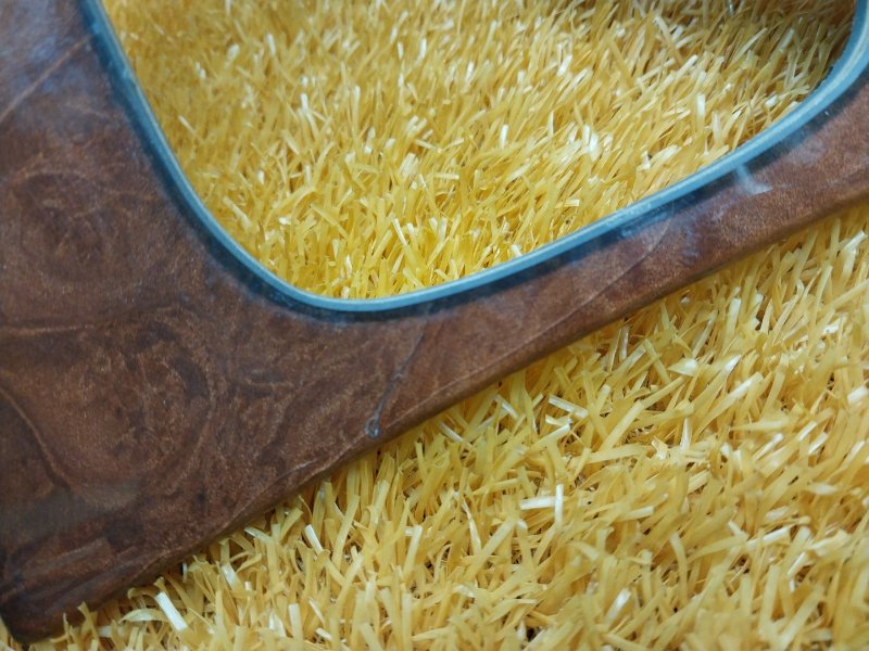 Накладка центральной консоли, 980 рублей, Красноярск