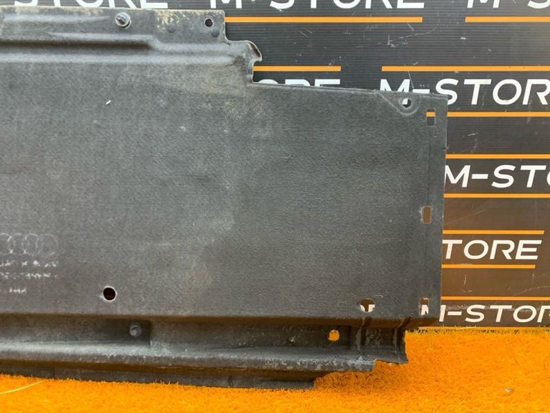 Защита днища кузова, 3850 рублей, Красноярск