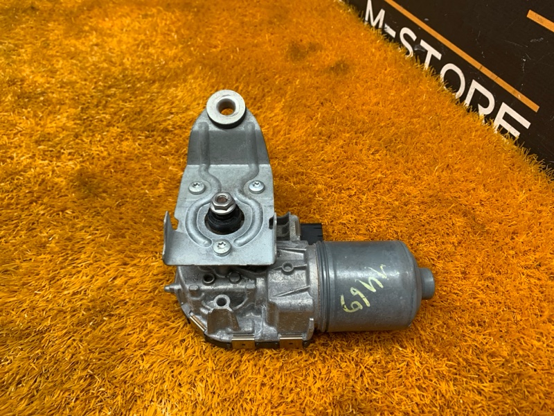 Мотор стеклоочистителя, 1640 рублей, Красноярск