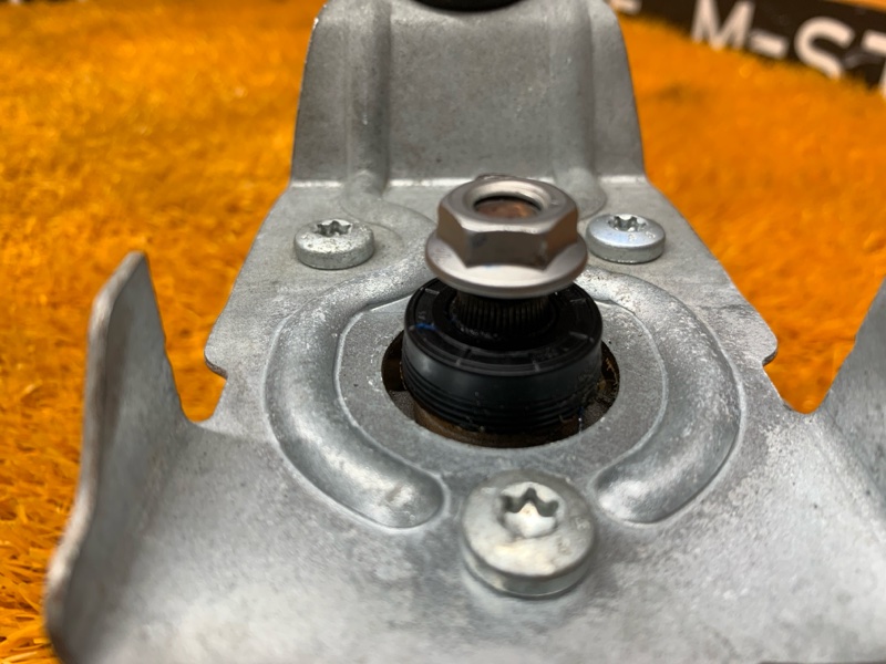 Мотор стеклоочистителя, 1640 рублей, Красноярск