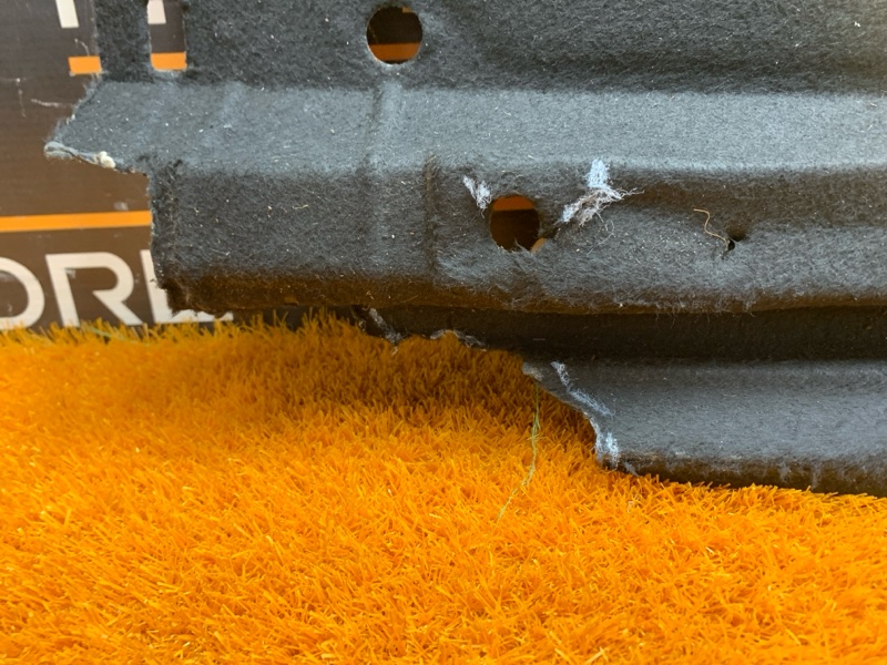 Защита днища кузова, 3850 рублей, Красноярск