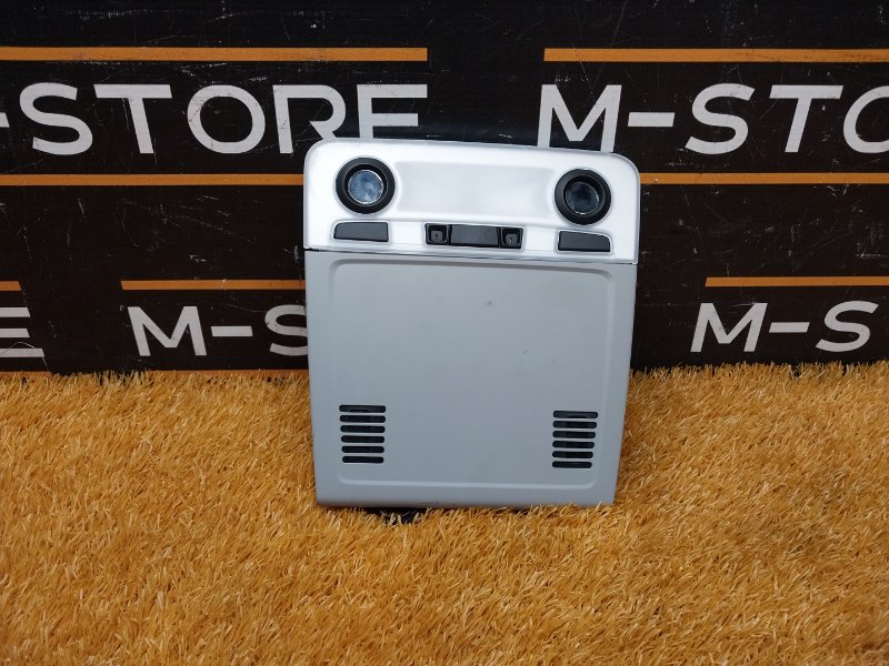 плафон освещения, 500 рублей, Красноярск