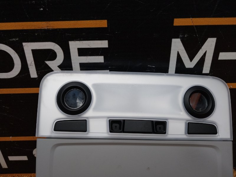 плафон освещения, 500 рублей, Красноярск