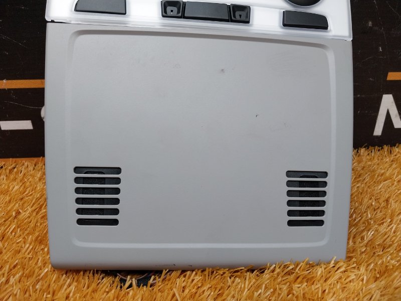 плафон освещения, 500 рублей, Красноярск