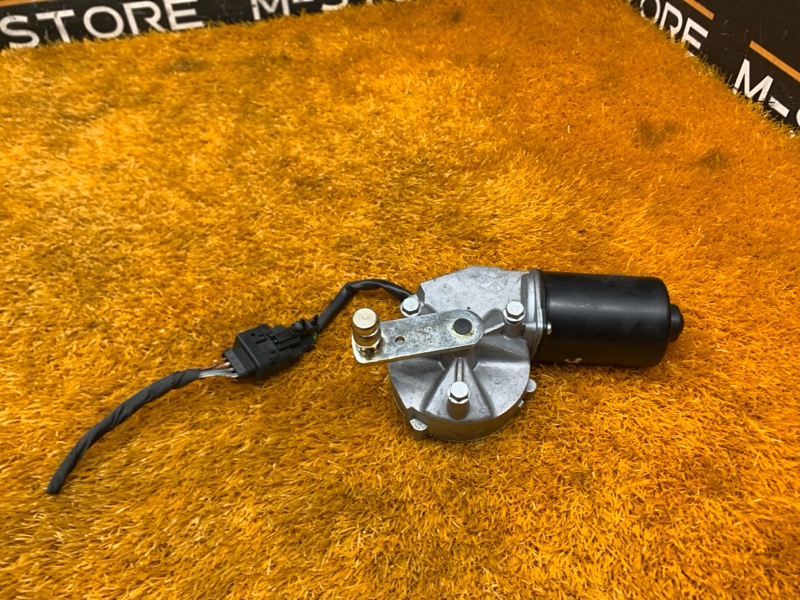 Мотор стеклоочистителя, 1620 рублей, Красноярск