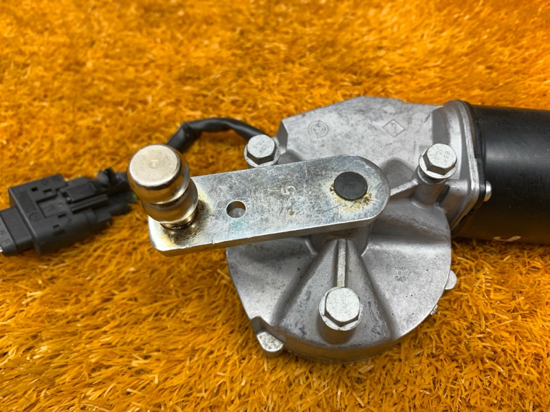 Мотор стеклоочистителя, 1620 рублей, Красноярск