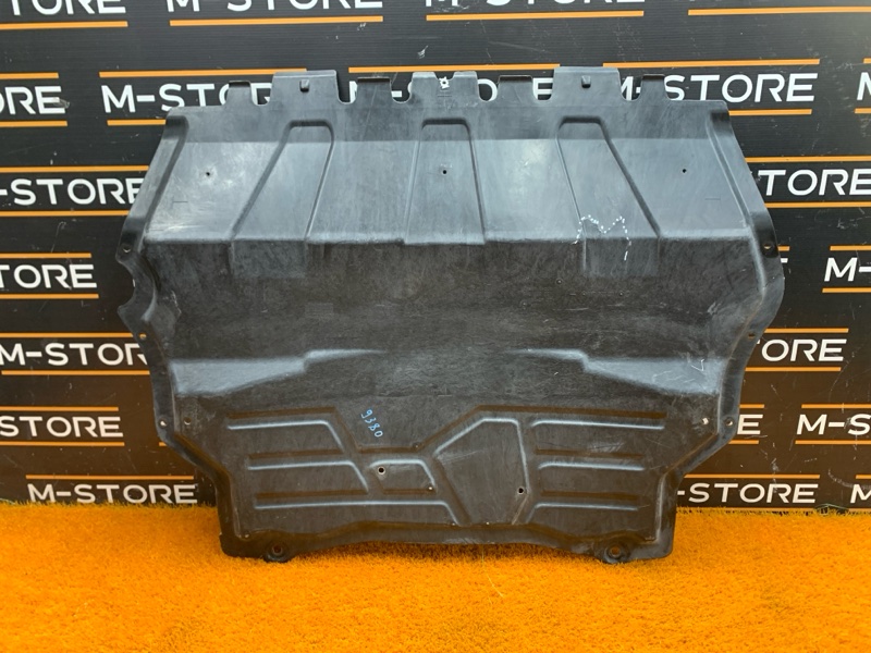 защита двигателя, 1420 рублей, Красноярск