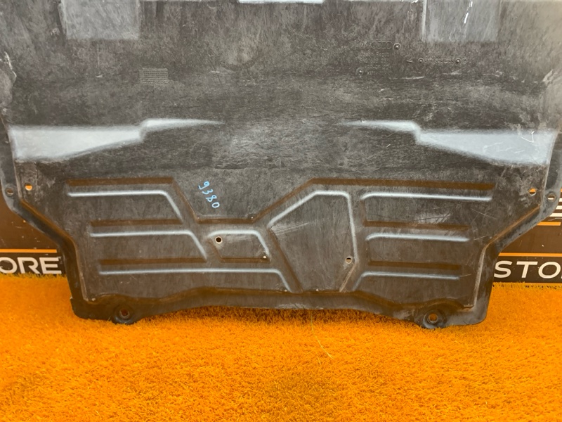 защита двигателя, 1420 рублей, Красноярск