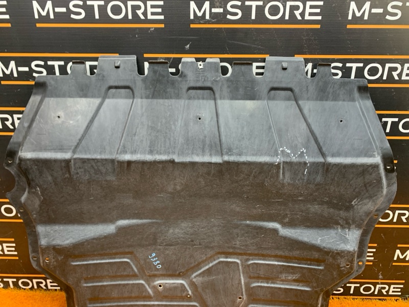 защита двигателя, 1420 рублей, Красноярск