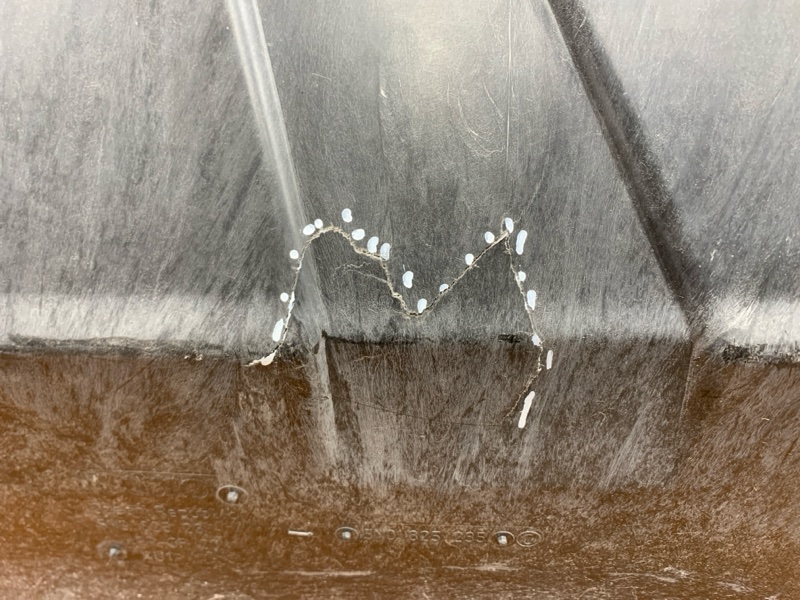 защита двигателя, 1420 рублей, Красноярск