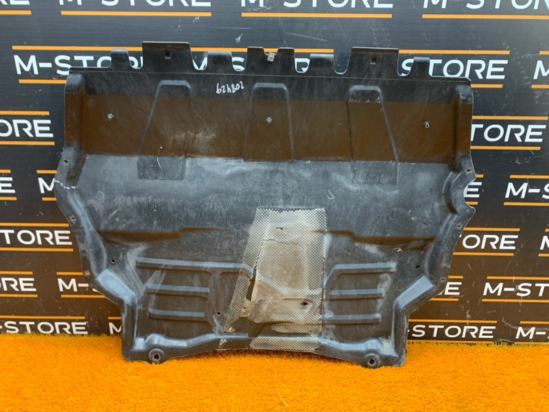 защита двигателя, 1420 рублей, Красноярск