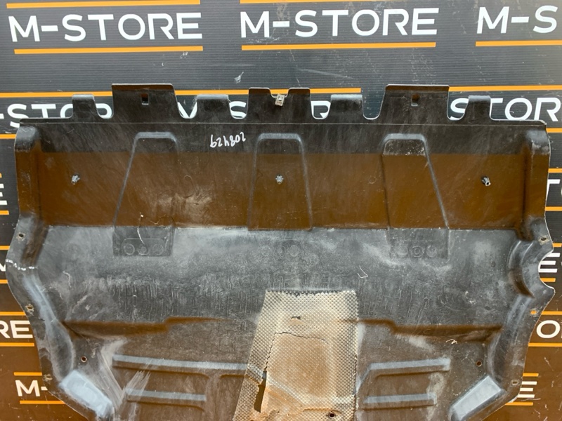 защита двигателя, 1420 рублей, Красноярск