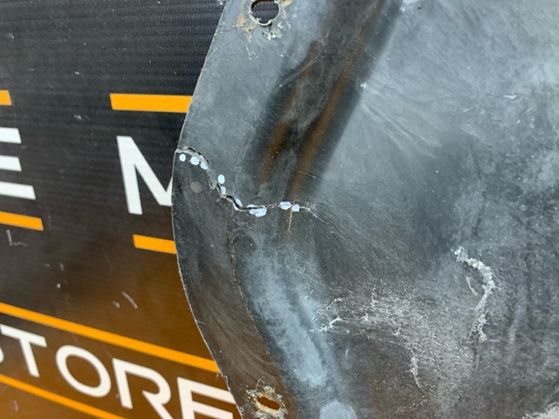 защита двигателя, 1420 рублей, Красноярск