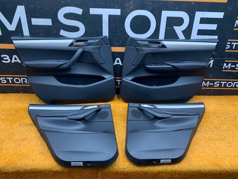 обшивка двери, 4890 рублей, Красноярск