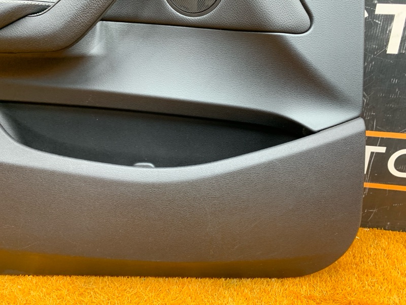 обшивка двери, 4890 рублей, Красноярск