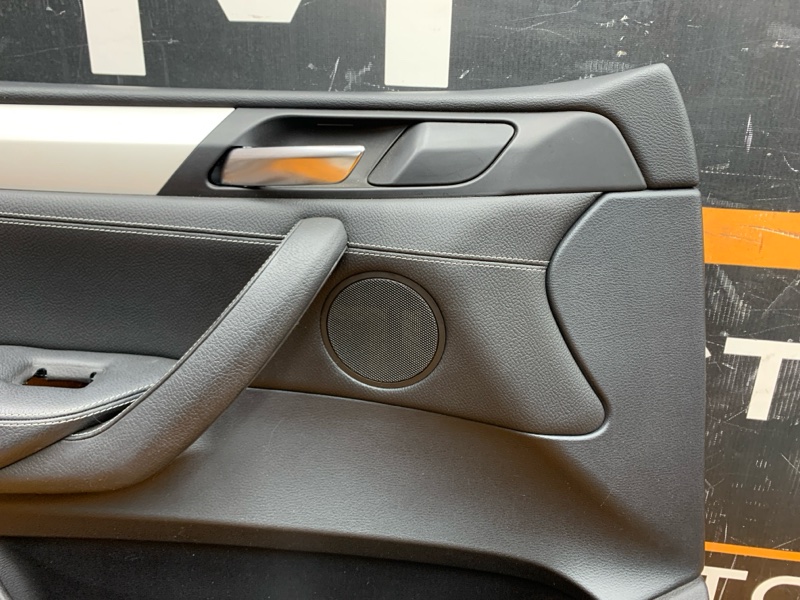 обшивка двери, 4890 рублей, Красноярск