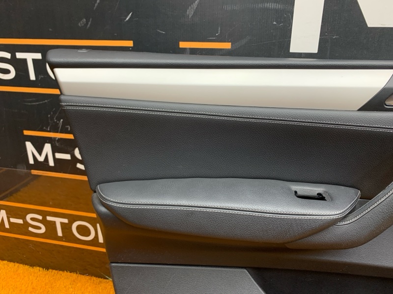 обшивка двери, 4890 рублей, Красноярск