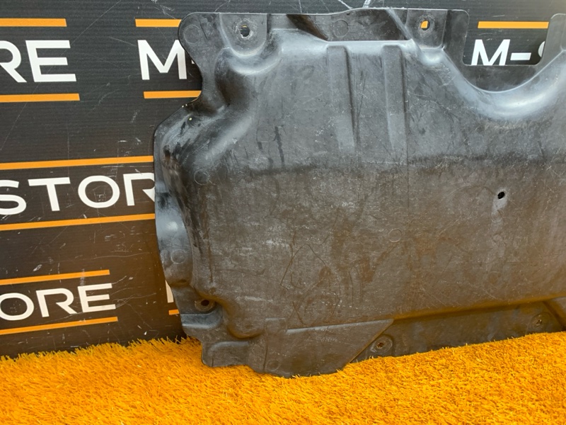 защита двигателя, 2110 рублей, Красноярск