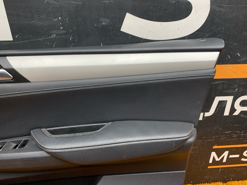 обшивка двери, 4890 рублей, Красноярск