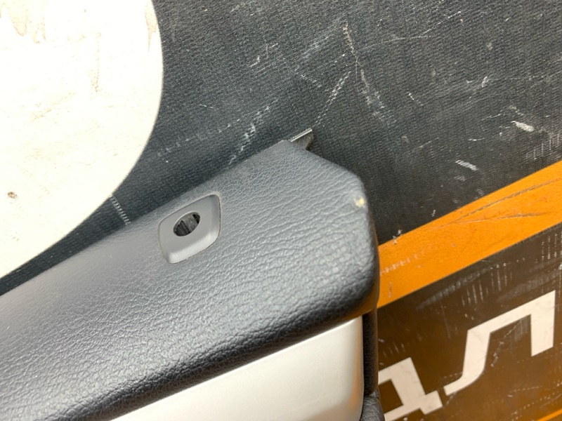 обшивка двери, 4890 рублей, Красноярск