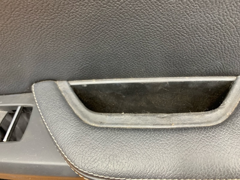 обшивка двери, 4890 рублей, Красноярск