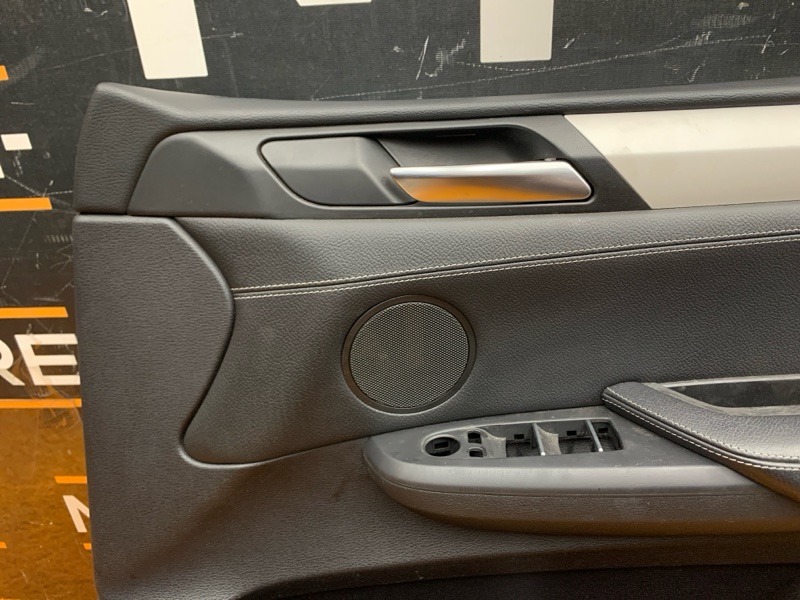 обшивка двери, 4890 рублей, Красноярск