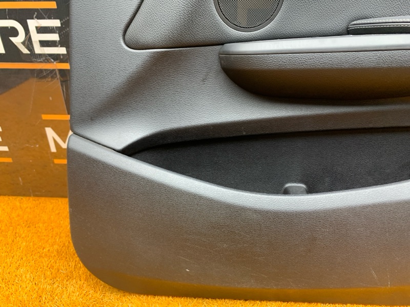 обшивка двери, 4890 рублей, Красноярск