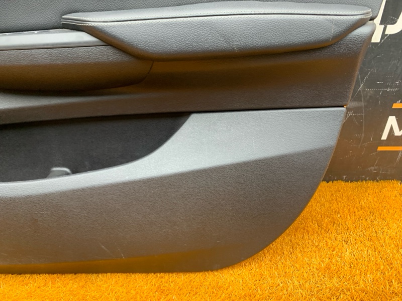 обшивка двери, 4890 рублей, Красноярск