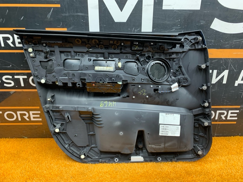 обшивка двери, 4890 рублей, Красноярск