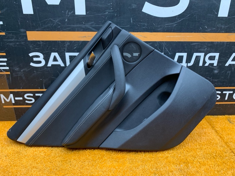 обшивка двери, 4890 рублей, Красноярск