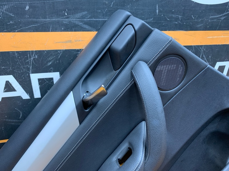 обшивка двери, 4890 рублей, Красноярск