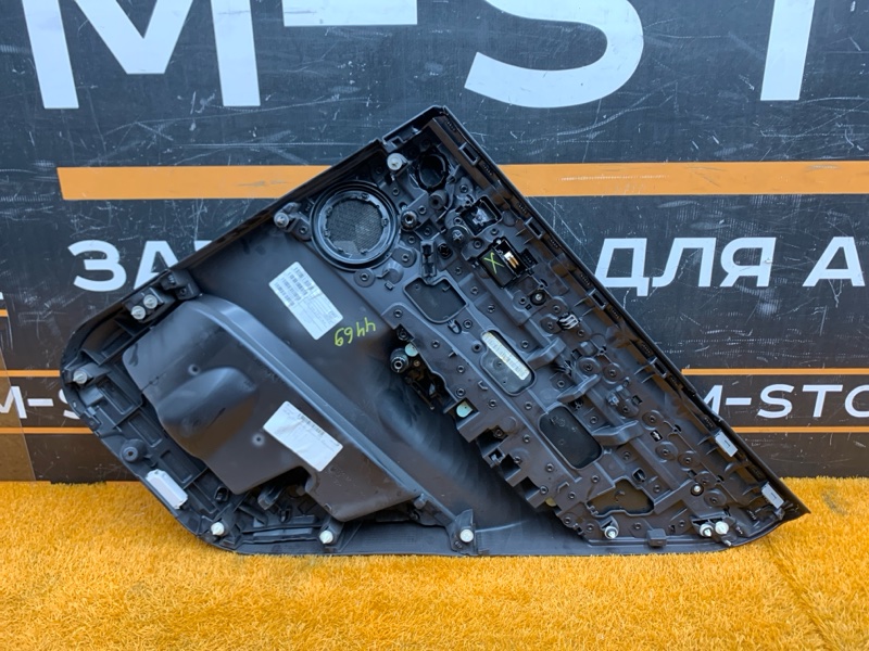 обшивка двери, 4890 рублей, Красноярск