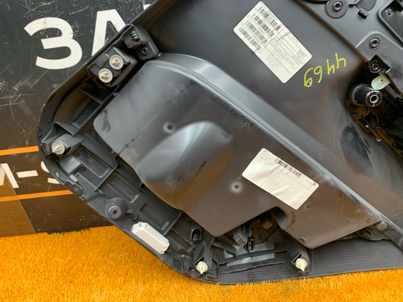 обшивка двери, 4890 рублей, Красноярск