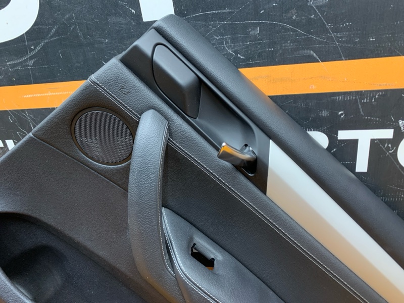 обшивка двери, 4890 рублей, Красноярск