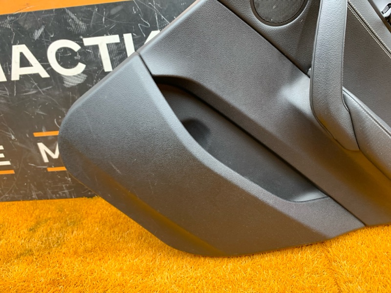 обшивка двери, 4890 рублей, Красноярск