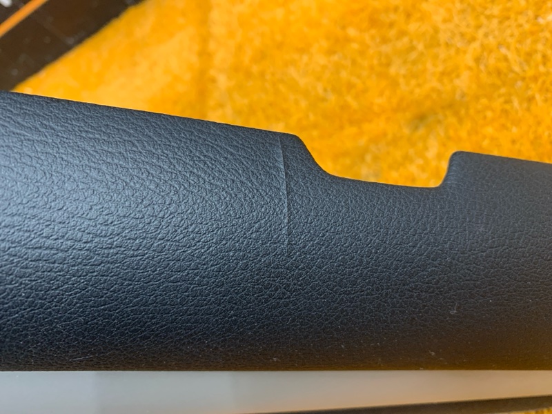 обшивка двери, 4890 рублей, Красноярск