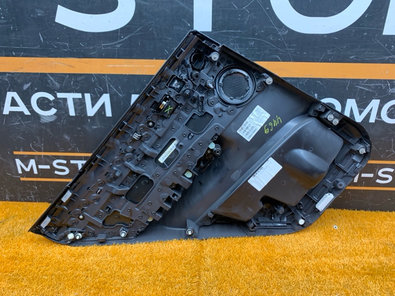 обшивка двери, 4890 рублей, Красноярск