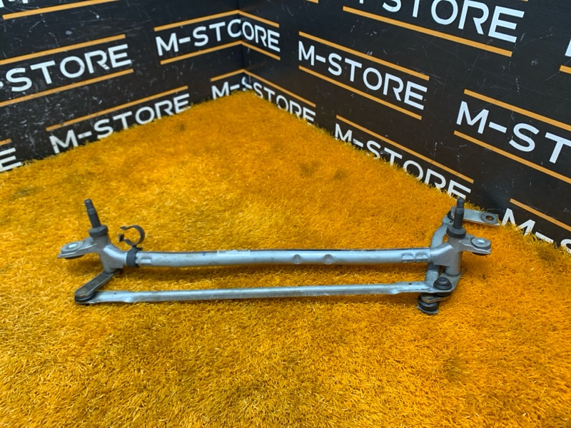 трапеция стеклоочистителя, 980 рублей, Красноярск