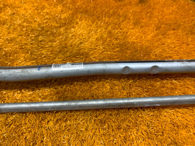 трапеция стеклоочистителя, 980 рублей, Красноярск