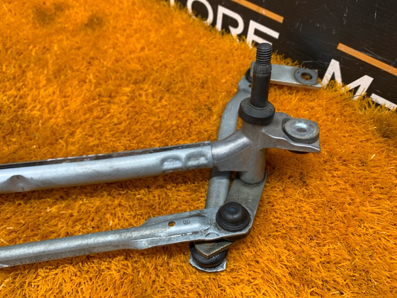 трапеция стеклоочистителя, 980 рублей, Красноярск