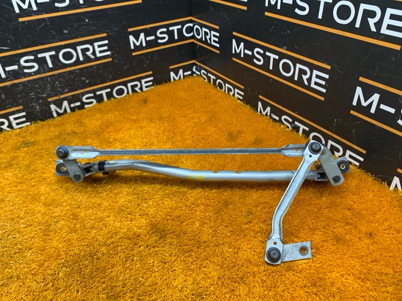 трапеция стеклоочистителя, 980 рублей, Красноярск