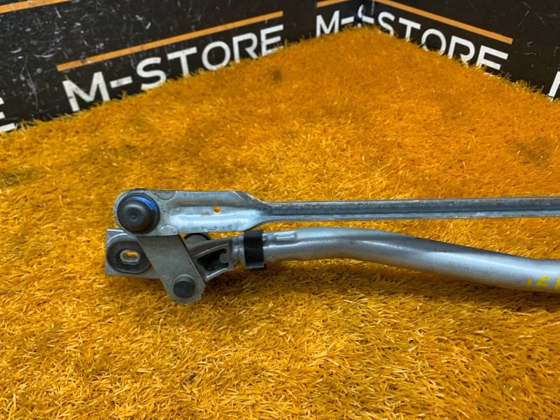 трапеция стеклоочистителя, 980 рублей, Красноярск